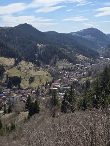 Vareš: Roditelji digli uzbunu