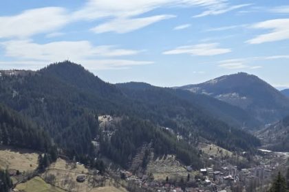 Vareš: Roditelji digli uzbunu