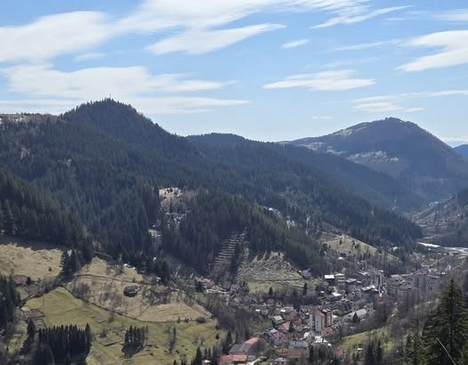 Vareš: Roditelji digli uzbunu