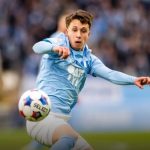 Novi Zmaj stiže iz Švedske!