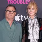 Nikol Kidman poslije snimanja scene završila u bolnici!