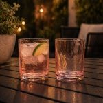 Novo istraživanje: Čak i umjerena konzumacija alkohola može imati negativan utjecaj na mozak!