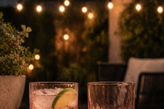 Novo istraživanje: Čak i umjerena konzumacija alkohola može imati negativan utjecaj na mozak!