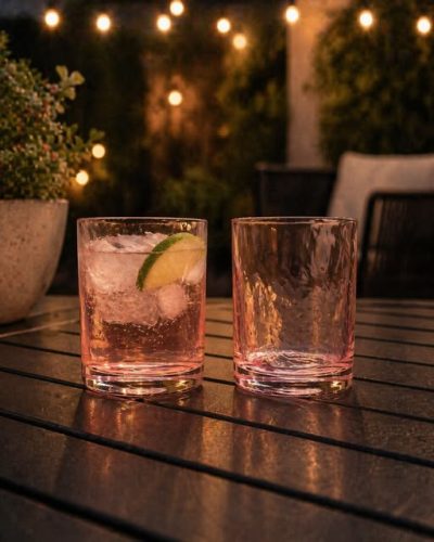 Novo istraživanje: Čak i umjerena konzumacija alkohola može imati negativan utjecaj na mozak!