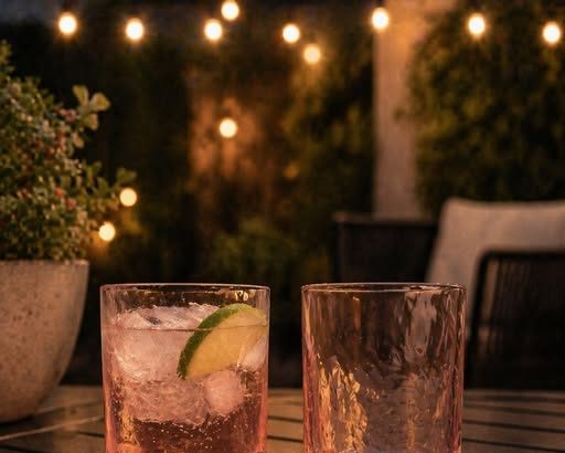 Novo istraživanje: Čak i umjerena konzumacija alkohola može imati negativan utjecaj na mozak!