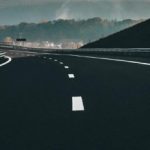 BIHAMK: Saobraća se po suhom kolovozu uz dobru vidljivost!