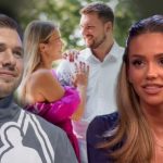 BRESKVICA EKSKLUZIVNO ZA HYPE: