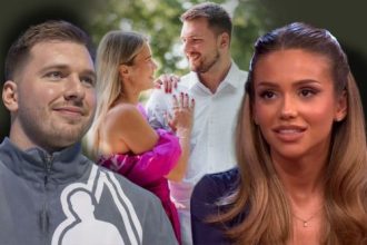 BRESKVICA EKSKLUZIVNO ZA HYPE: