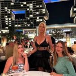 Karleuša kćerkama brani da rade što i njihove drugarice