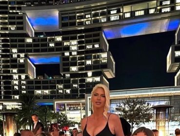 Karleuša kćerkama brani da rade što i njihove drugarice