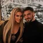 PRETUČENA AVA KARABATIĆ!