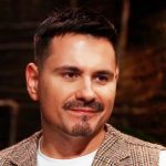 BOJAN BJELIĆ NIKAD NIJE PJEVAO U BEOGRADU!