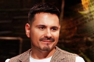 BOJAN BJELIĆ NIKAD NIJE PJEVAO U BEOGRADU!