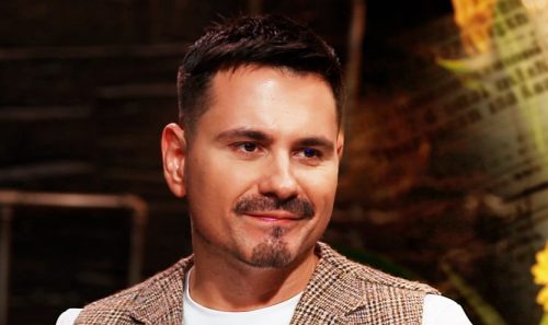 BOJAN BJELIĆ NIKAD NIJE PJEVAO U BEOGRADU! 