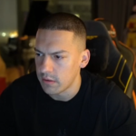 Baka Prase u minusu 30.000 eura zbog UFC meča