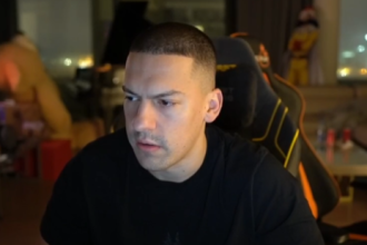 Baka Prase u minusu 30.000 eura zbog UFC meča