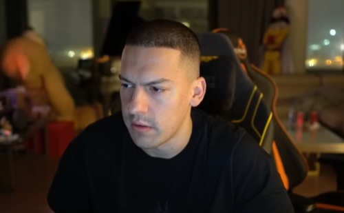 Baka Prase u minusu 30.000 eura zbog UFC meča