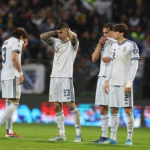 Hoće li Italija, ipak, otići na Mundijal?