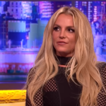 Britni Spirs završila na liječenju od ovisnosti