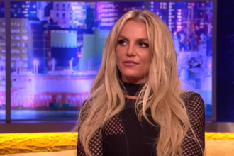 Britni Spirs završila na liječenju od ovisnosti