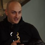 EVO GDJE ŽIVI DESINGERICA!