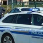 Tragedija u susjedstvu