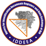 IDDEEA izdala upozorenje za građane