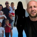 Dvostruki život prevaranta Anesa Balićevca