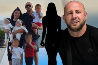 Dvostruki život prevaranta Anesa Balićevca