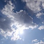 Vremenska prognoza do petka