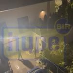 Akcija MUP-a KS na Kromolju