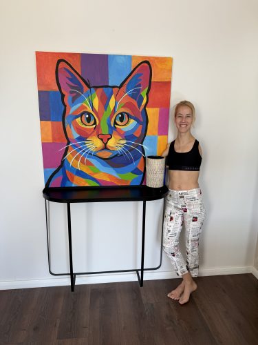 foto: Privatna arhiva