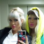 Jasna Milenković Jami otkrila