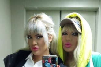 Jasna Milenković Jami otkrila