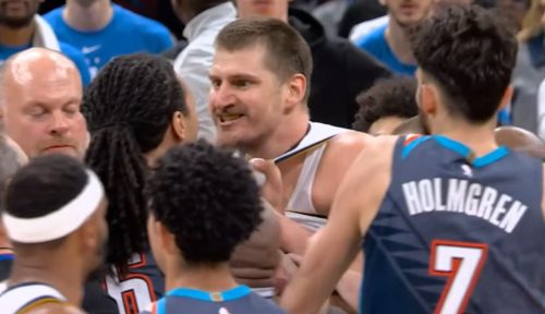 Printscreen/Youtube/Chaz NBA