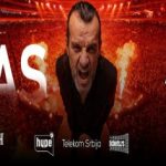 40 GODINA LEGENDARNE KARIJERE!