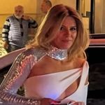 Melina OVO zahtijevala od muža