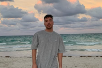 Milan Stanković se vraća na scenu!