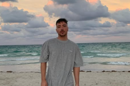 Milan Stanković se vraća na scenu!