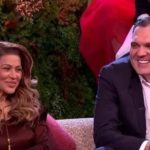 Mina za Hype: „Nije Kasper iskoristio mene, već ja njega!“