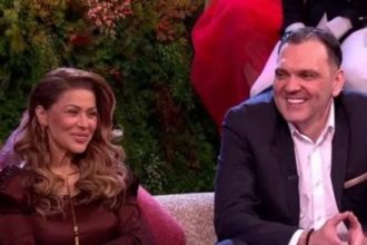 Mina za Hype: „Nije Kasper iskoristio mene, već ja njega!“