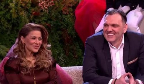 Mina za Hype: „Nije Kasper iskoristio mene, već ja njega!“