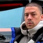 Baka Prase pripremio PRAVI SPEKTAKL