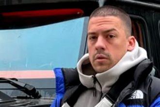 Baka Prase pripremio PRAVI SPEKTAKL