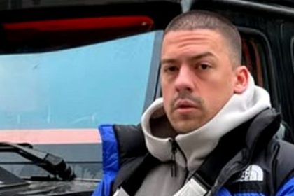 Baka Prase pripremio PRAVI SPEKTAKL