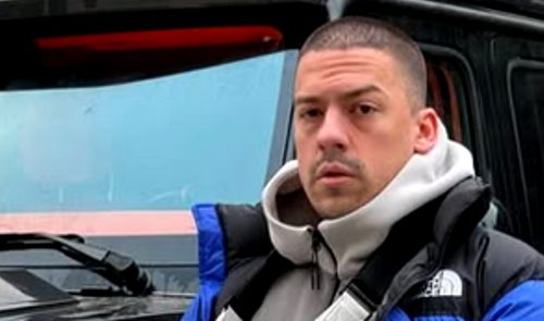  Baka Prase pripremio PRAVI SPEKTAKL