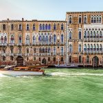 Venecija: Budućnost jednog od najljepših gradova na svijetu neizvjesna!
