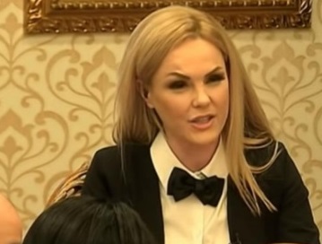 Foto: Printscreen Youtube/happy