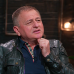 Rade Lacković: „Moj rođeni brat je bio alkoholičar!“