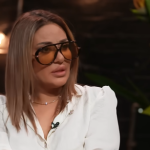 Ana Nikolić podijelila emotivnu objavu!